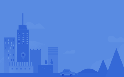 Judo Club Vermellois à Vermelles